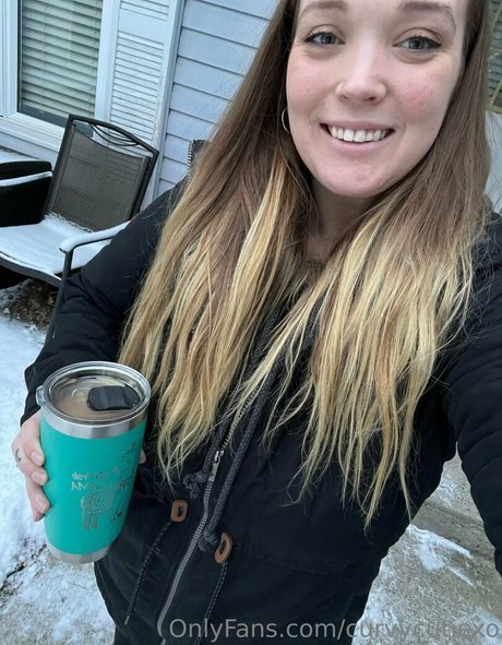 beautiful big boobs onlyfans nude galleries