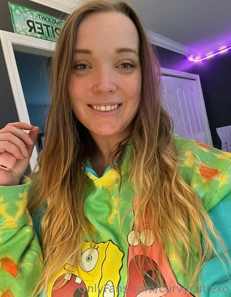 blonde teen pussy onlyfans free xxx archive