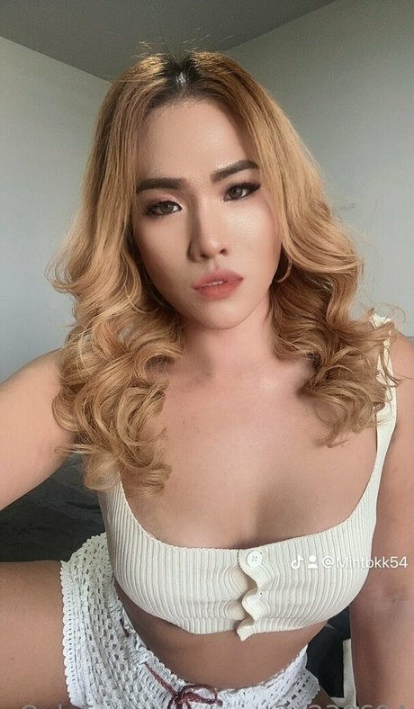 porn star free onlyfans erotic image