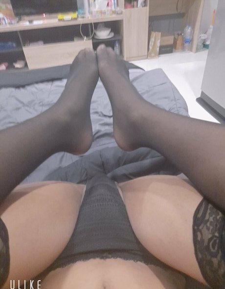 lesbian anal strapon onlyfans hot sexy img