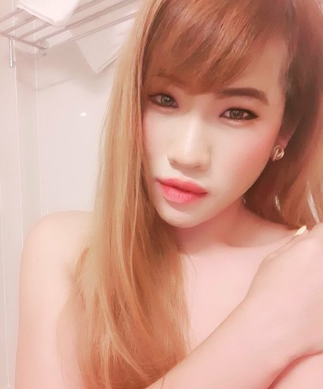 bbc femboy onlyfans naked galleries