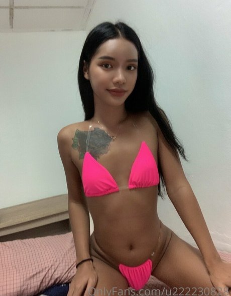 teen natural tits onlyfans hot xxx photos
