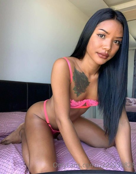 candyasia best pornstar photos