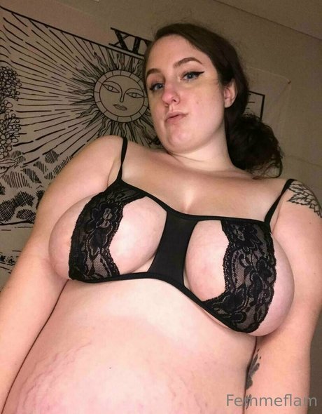 black pawg onlyfans art nude images