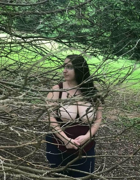 teen natural tits onlyfans free archive