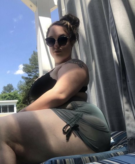 jerk onlyfans sexy nude galleries