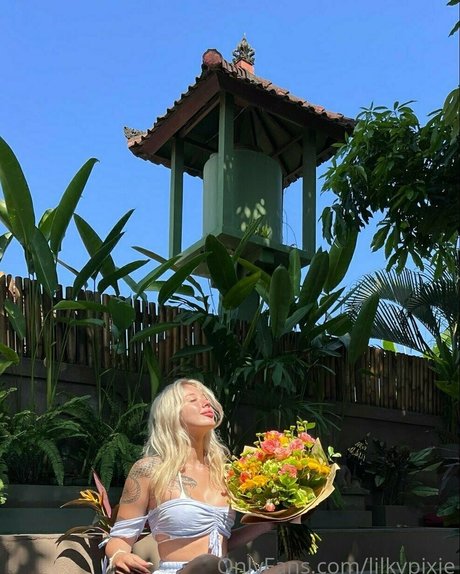 milla vipclub pornstar sex gallery