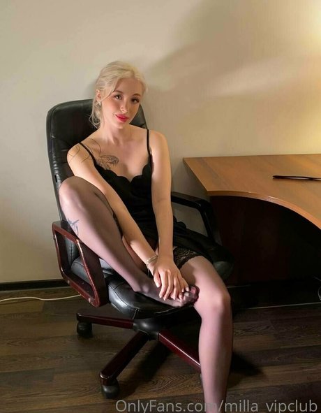 milla vipclub top star archive