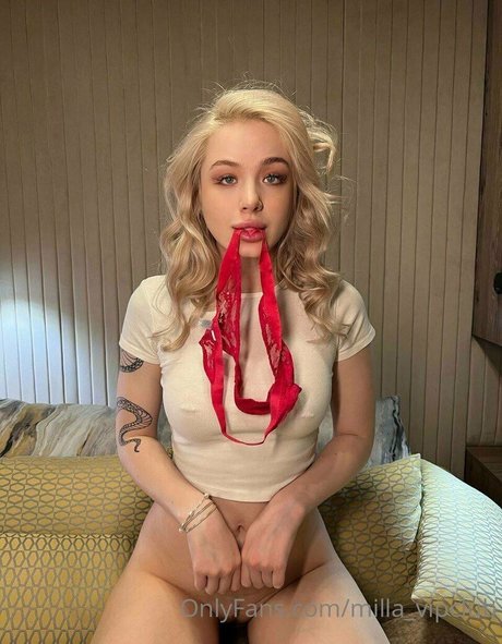 milla vipclub hd pornstar photos