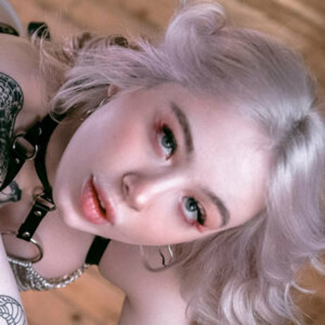 milla vipclub star adult pictures