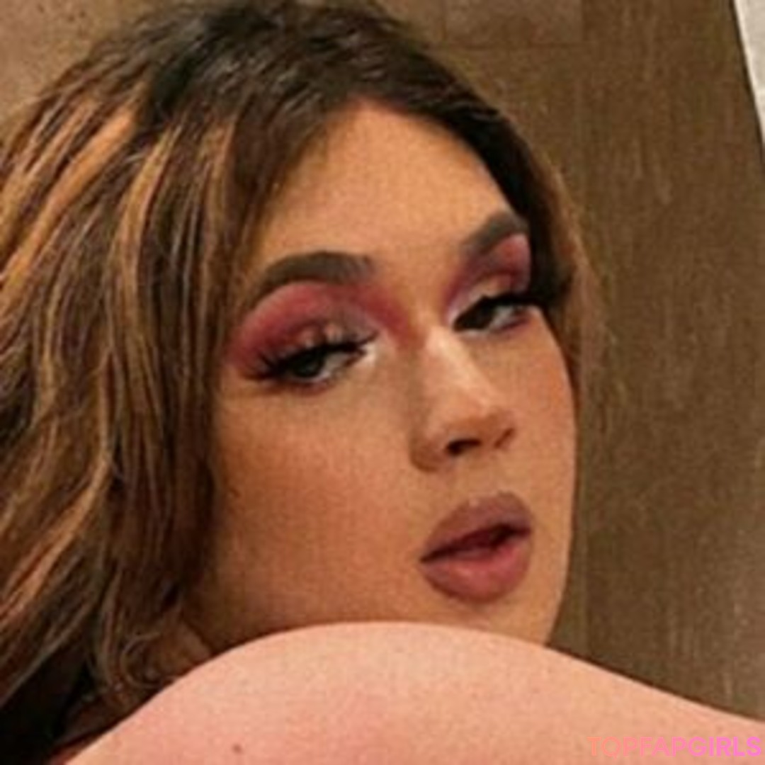 mvfree pornstar hd photo