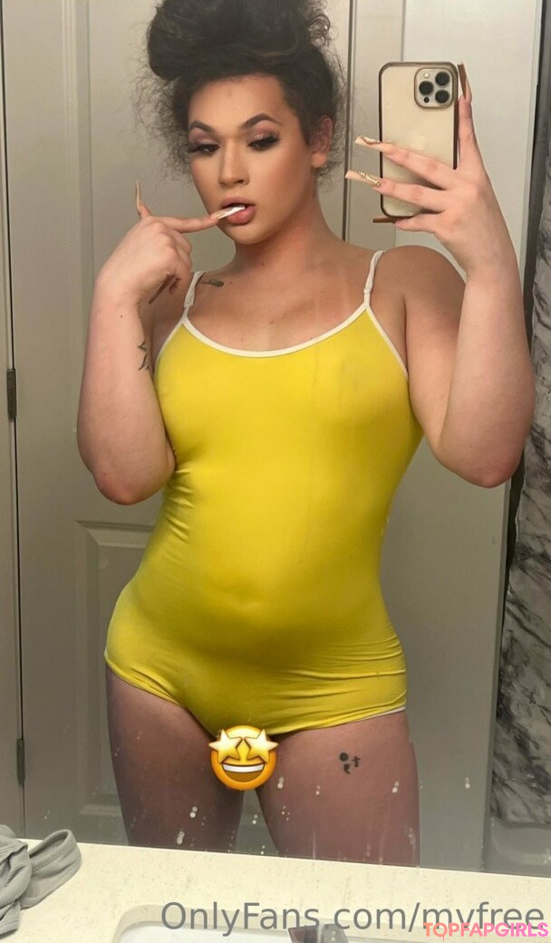 mvfree model beautiful photos