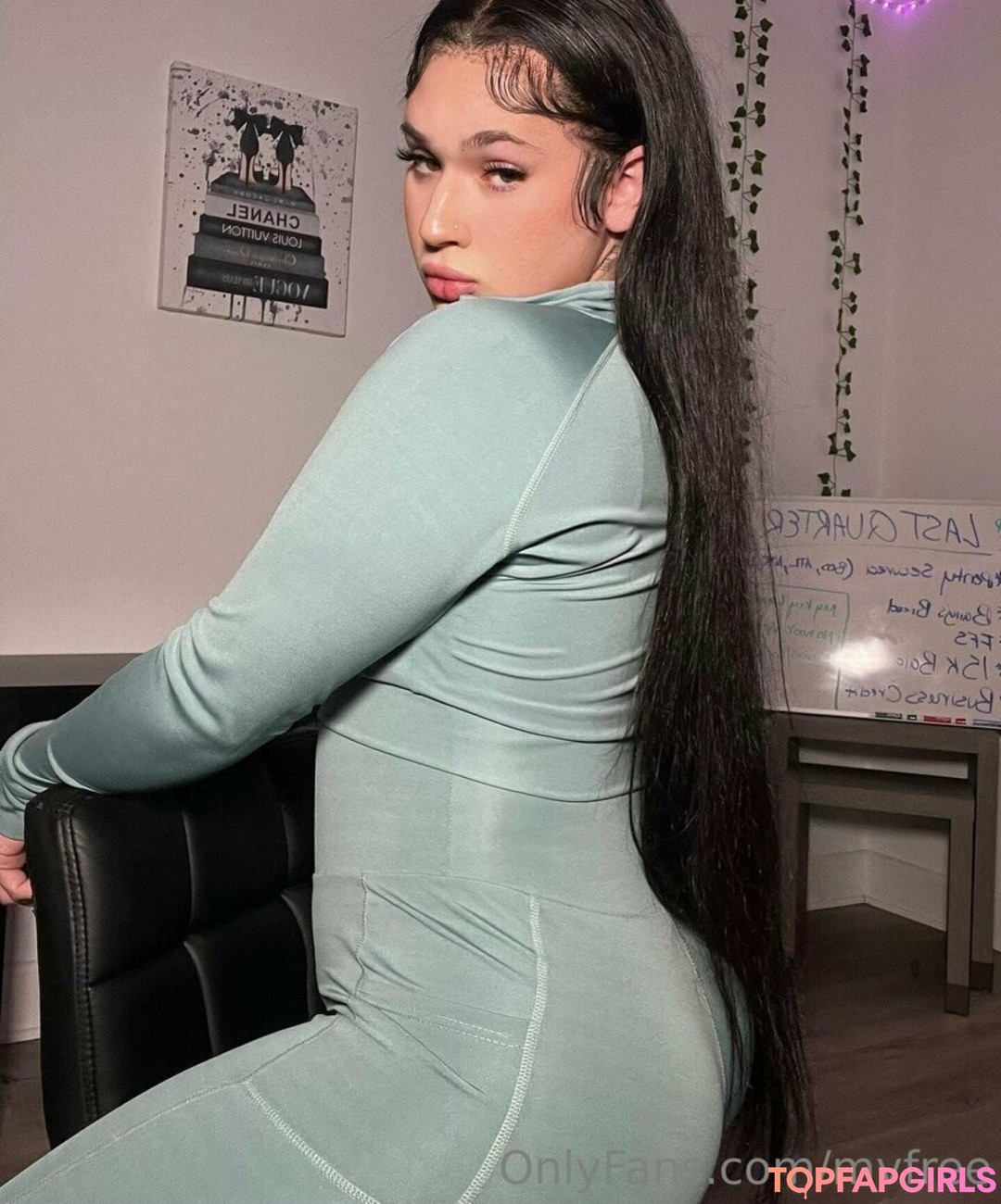 ruby onlyfans hot xxx photos