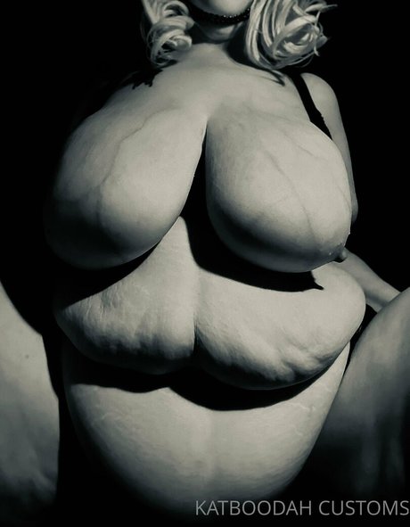 hijabi onlyfans hot img