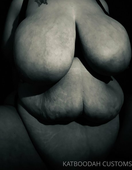 twerk onlyfans free sexy image