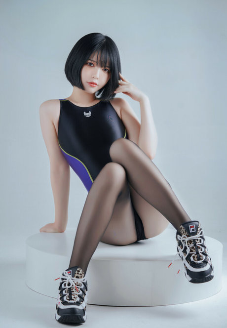 asian mature onlyfans beautiful naked pics