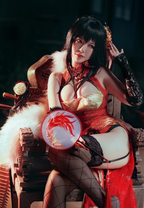 beach sex onlyfans art porn pictures