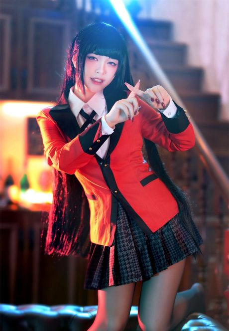 pierced onlyfans hot nude photos