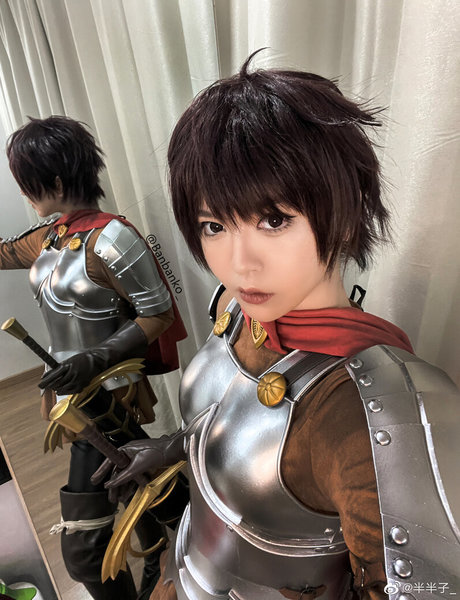 blowjob cum in mouth onlyfans perfect photo