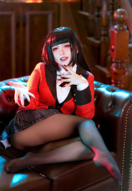 big cock gay onlyfans beautiful porn galleries