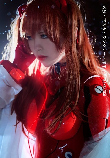 teen feet onlyfans hot xxx galleries