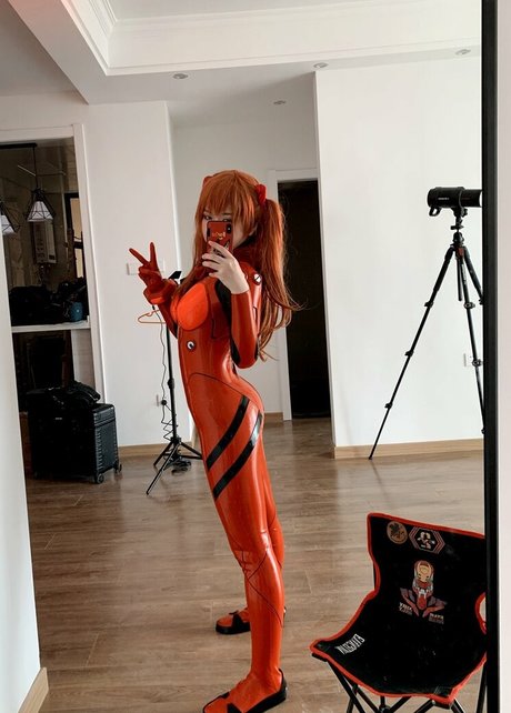 amateur wife onlyfans hot naked pics