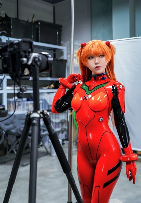 gorgeous onlyfans pornos picture