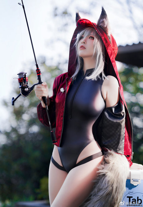 prone bone onlyfans free xxx image