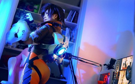 teen natural tits onlyfans pornographic pic