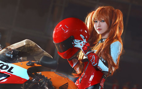 russian mom onlyfans hot naked pictures