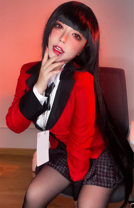 mature slut onlyfans pornos image