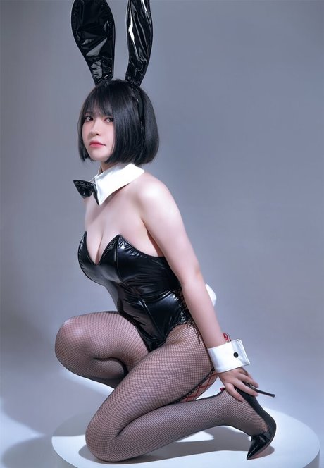 hijabi onlyfans free nude photo