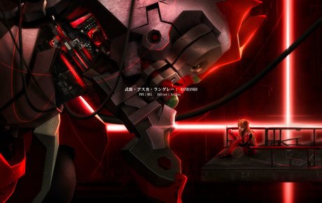 tits onlyfans free porn pic