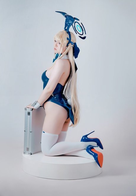 asian cowgirl onlyfans hot naked galleries