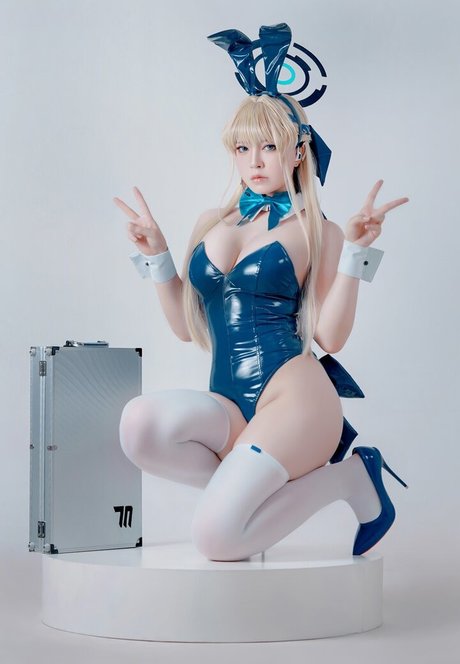 french anal onlyfans free nude photos