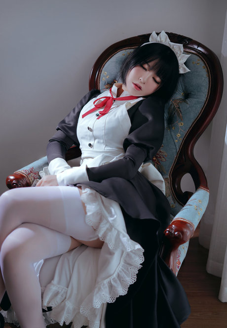 busty bbw onlyfans sexy nudes images