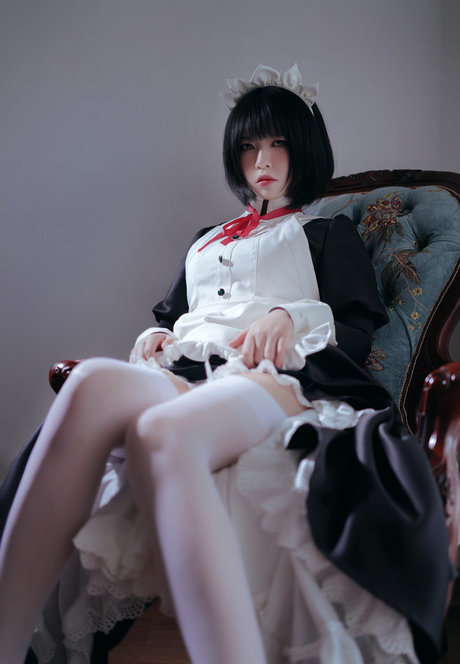 amateur nude onlyfans beautiful naked image