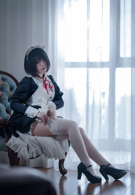 military girls onlyfans top pictures