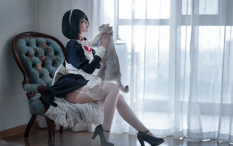 pov fuck onlyfans hot porn photo