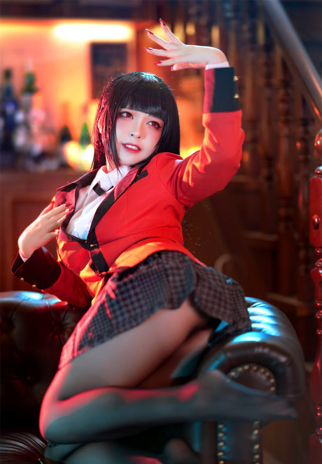 asian gangbang onlyfans exclusive pics