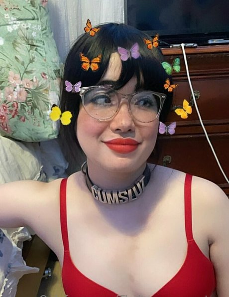 bunny nurse onlyfans free sex photos