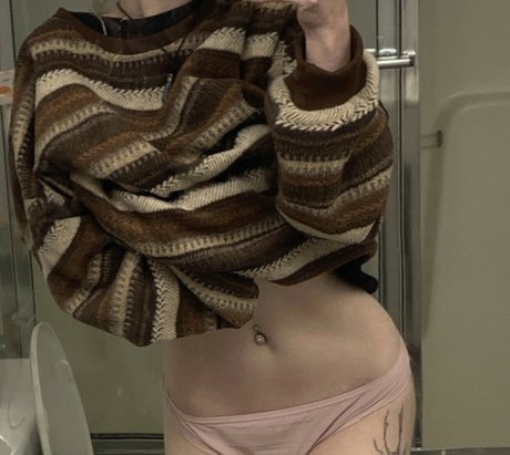 amateur wife onlyfans art porn pics