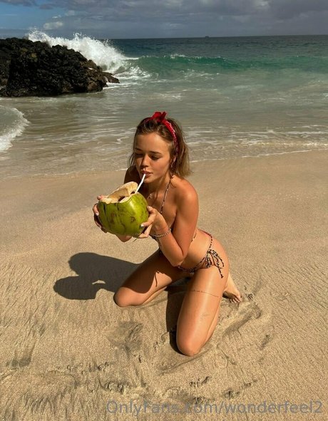 asian gangbang onlyfans hot xxx image