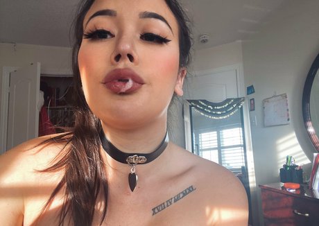 double onlyfans free pics