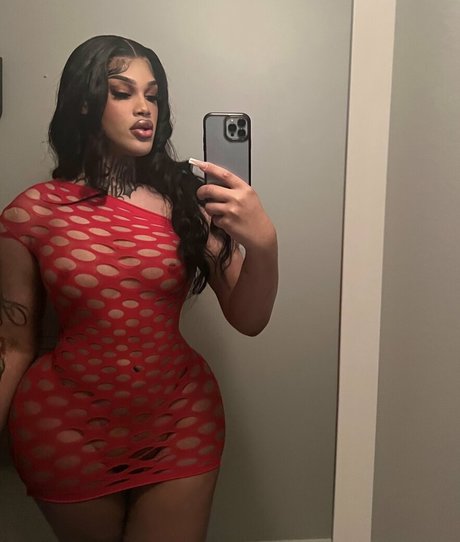 Suamuva perfect star image