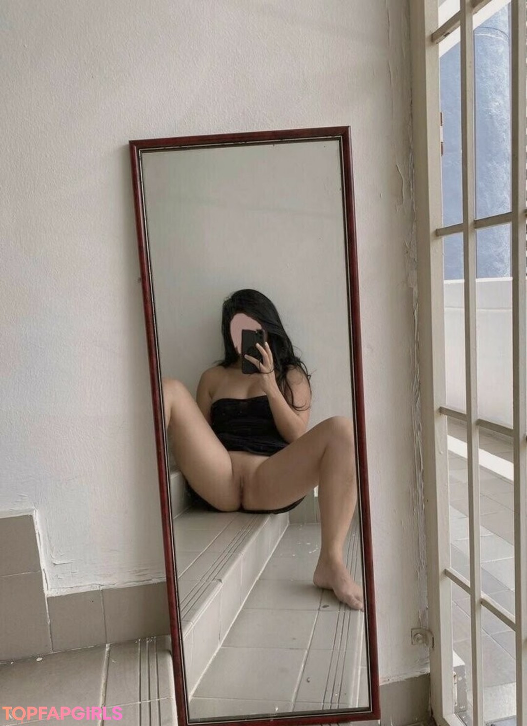 british blonde onlyfans nudes photo
