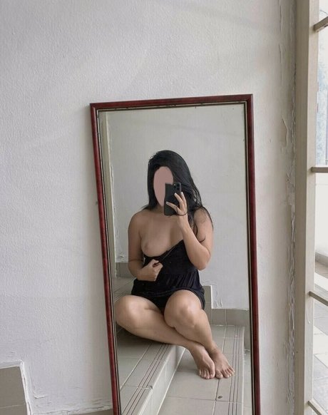 brazilian ass onlyfans art nude pics