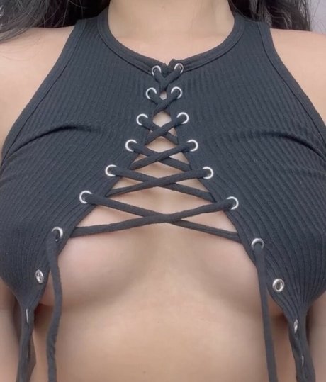 pharmacist onlyfans free sexy gallery