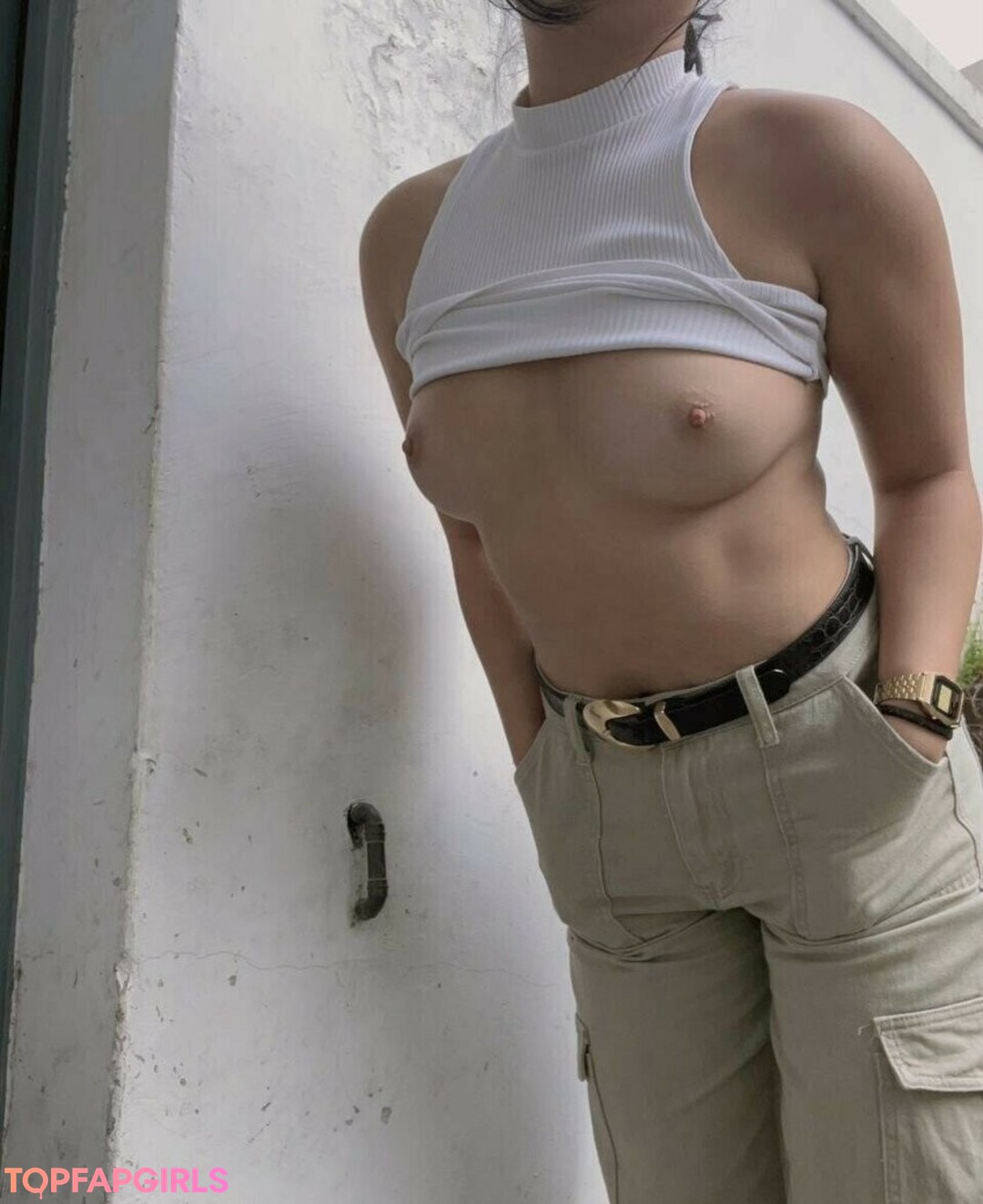 skinny babe onlyfans free sexy images