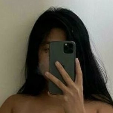 skinny brunette onlyfans beautiful porn image